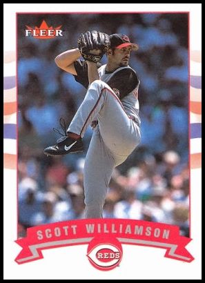379 Scott Williamson